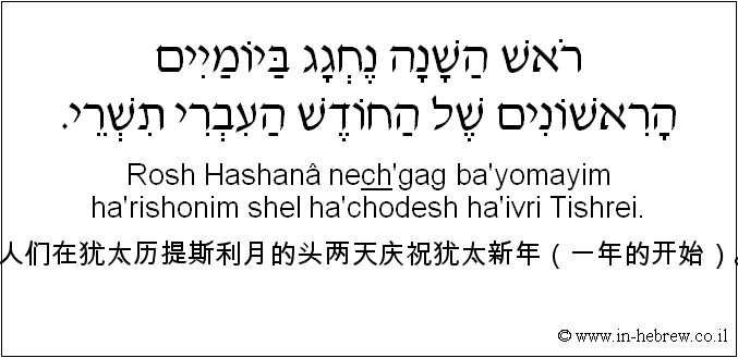 希伯来语专业很差吗？不好就业怎么办？